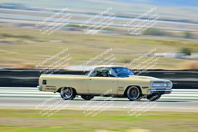 media/Dec-13-2025-Extreme Speed (Sat) [[d129ecb0b9]]/Low Inter/Session 1 (Turn 2)/